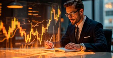 Investing in the stock market