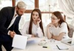 tax resolution services