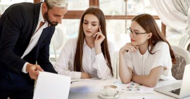 tax resolution services
