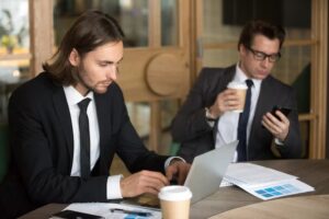 tax resolution services